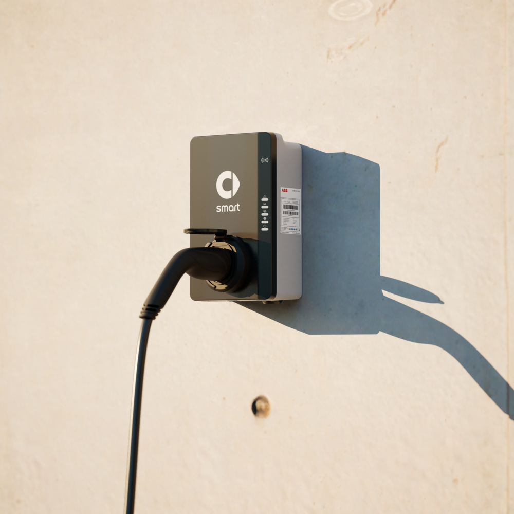 smart-accessory-wallbox-2.png