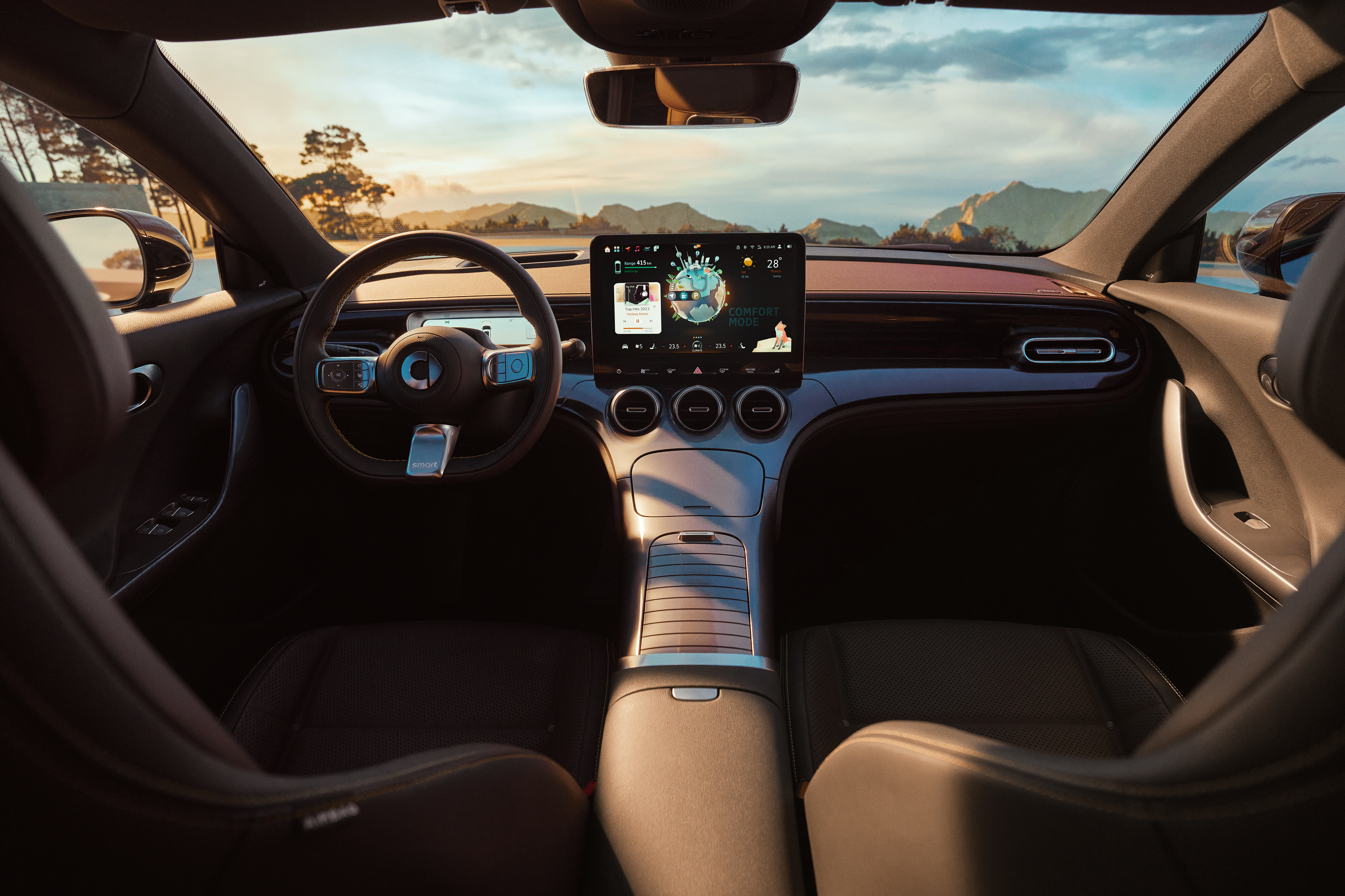 hashtag3-frozen-blue-photography-hashtag3-006 (1).jpg