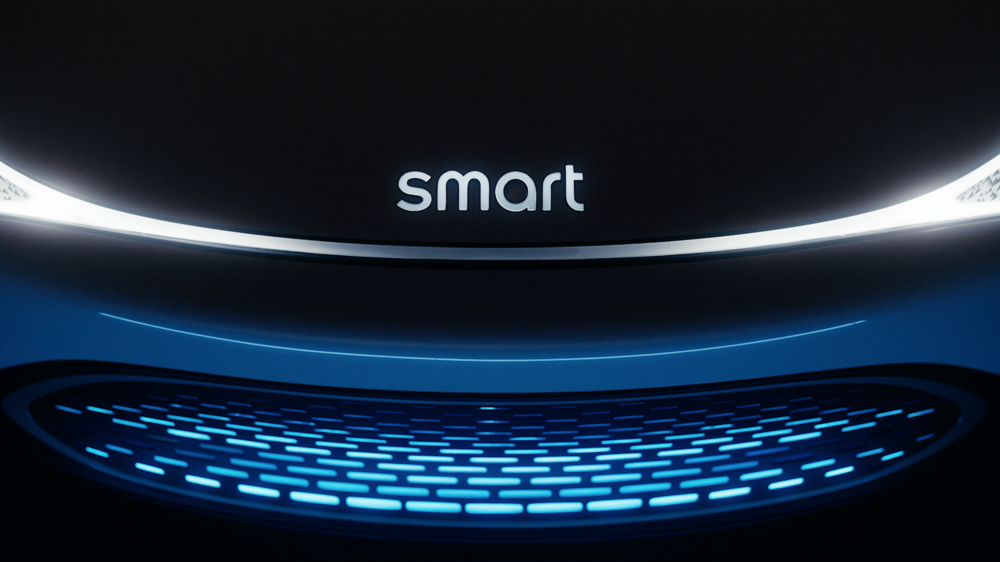 smart-concept1-front-grille.png