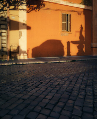 hashtag2_rome (1).jpg