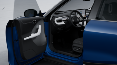 hashtag1-pulse-still-16x9-launch-press-release-quantum-blue-interior-1.png