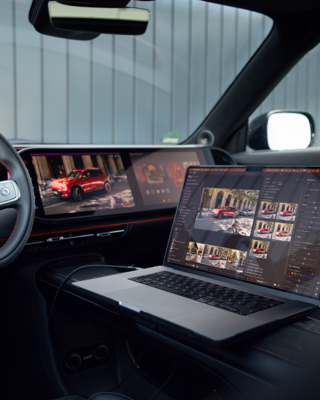 OTA_220_4-5 - Screen mirroring.png