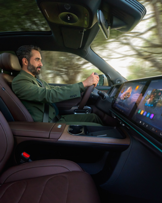 OTA_220_4-5 - Voice lookup and FAQ.png