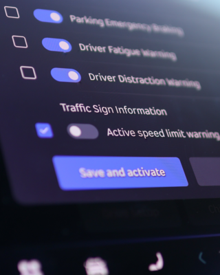 OTA_220_4-5 - Driving set up optimization.png