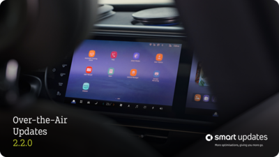 OTA_220_16-9 - Amazon alt.png