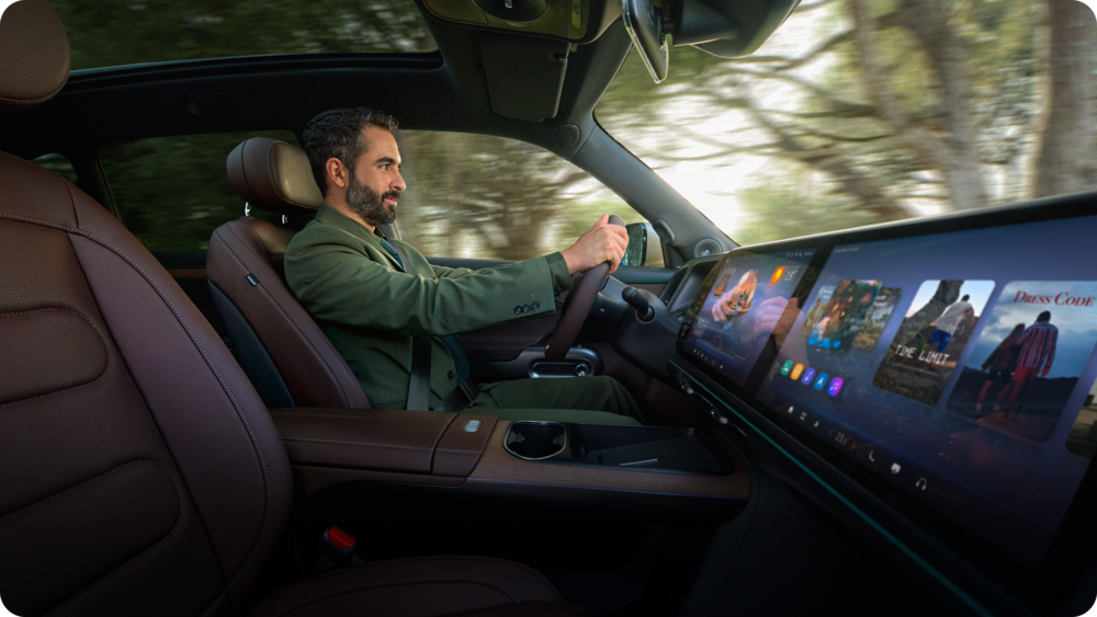 OTA_220_4-5 - Voice lookup and FAQ.png