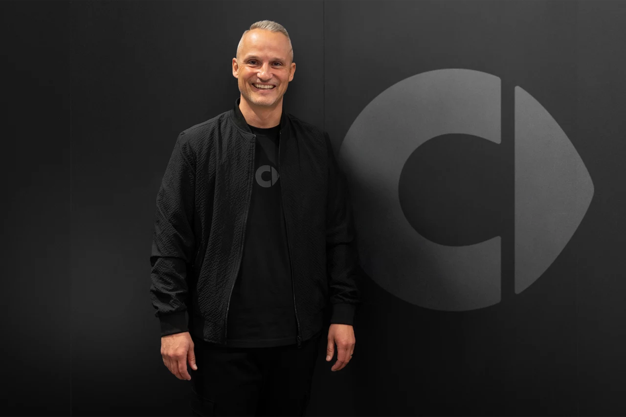 Foto: J-Konrad-Schmidt.png