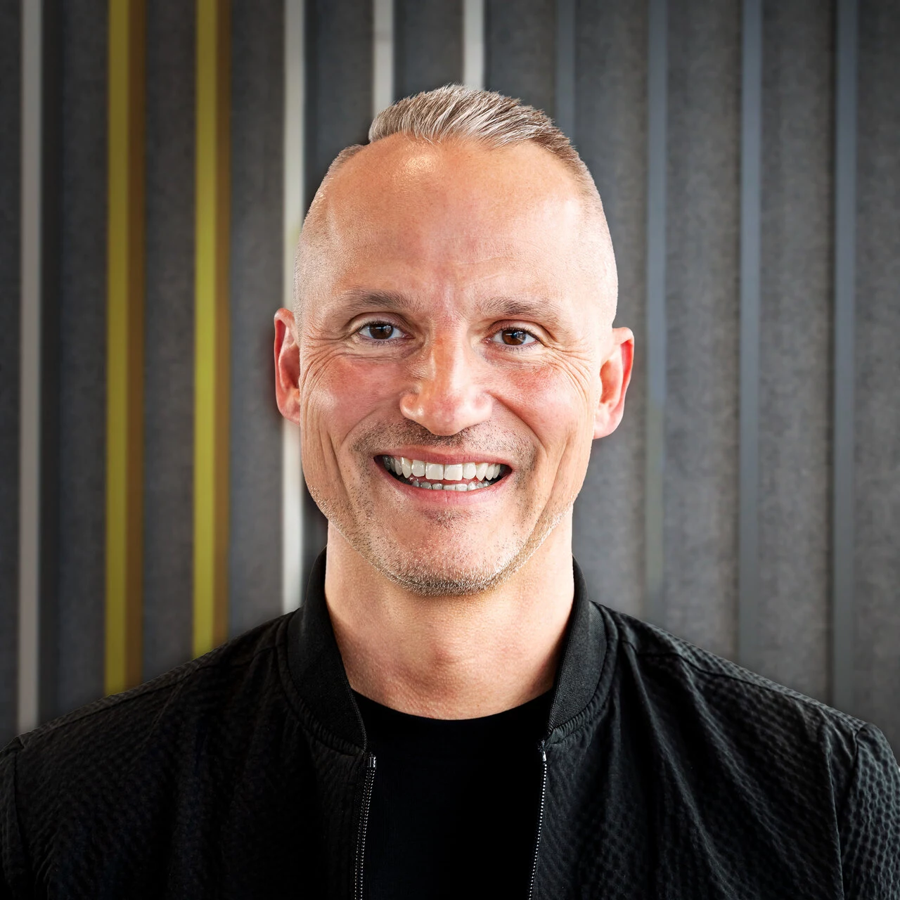 Foto: J-Konrad-Schmidt.jpg