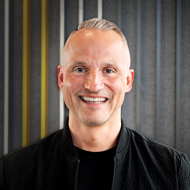 Foto: J-Konrad-Schmidt.jpg