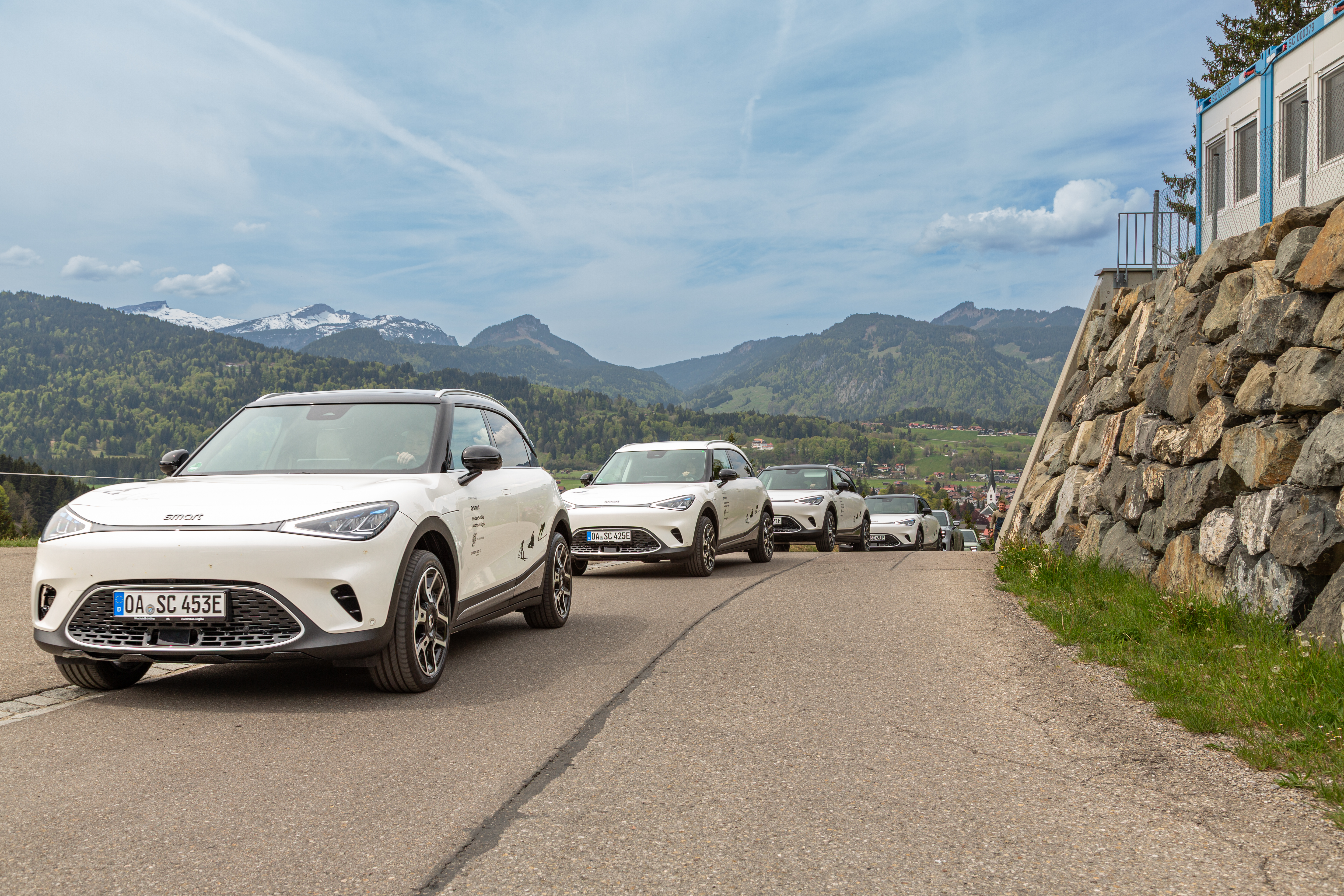 Smart_2026_SCO-014.jpg