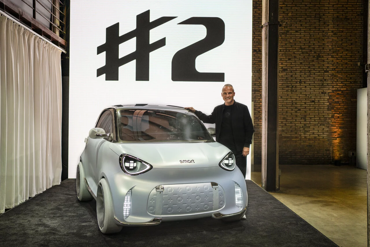 smart Concept 2_Florian Nemitz_smart Deutschland CEO_02.jpg
