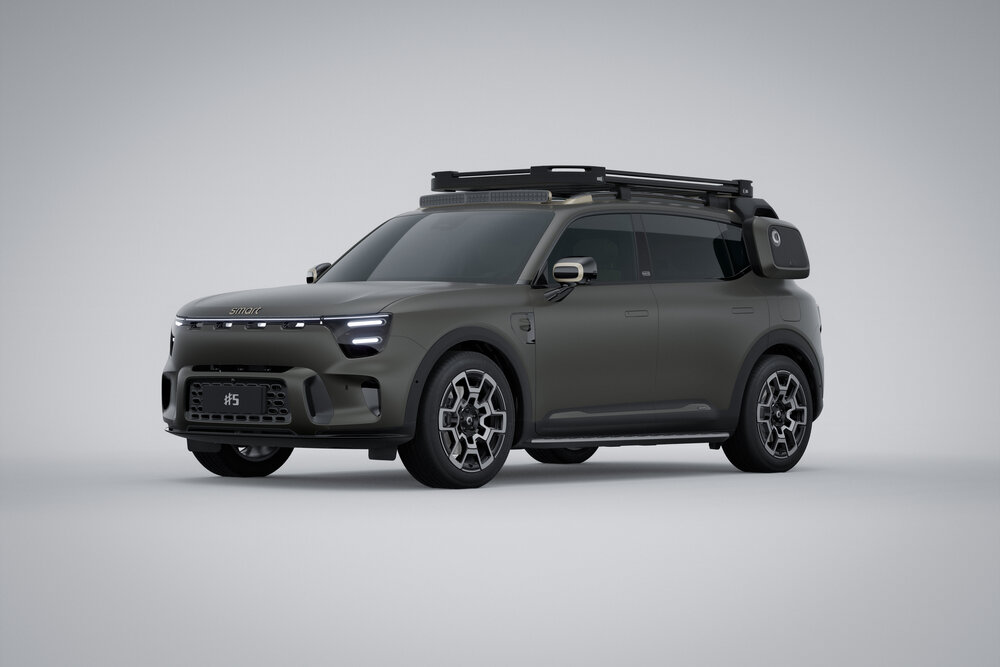 03-smart-hashtag5-edition-pure-car-studio-srgb-3x2 (1).jpg