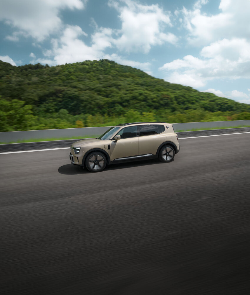 smart-hashtag5-premium-05 (1).jpg