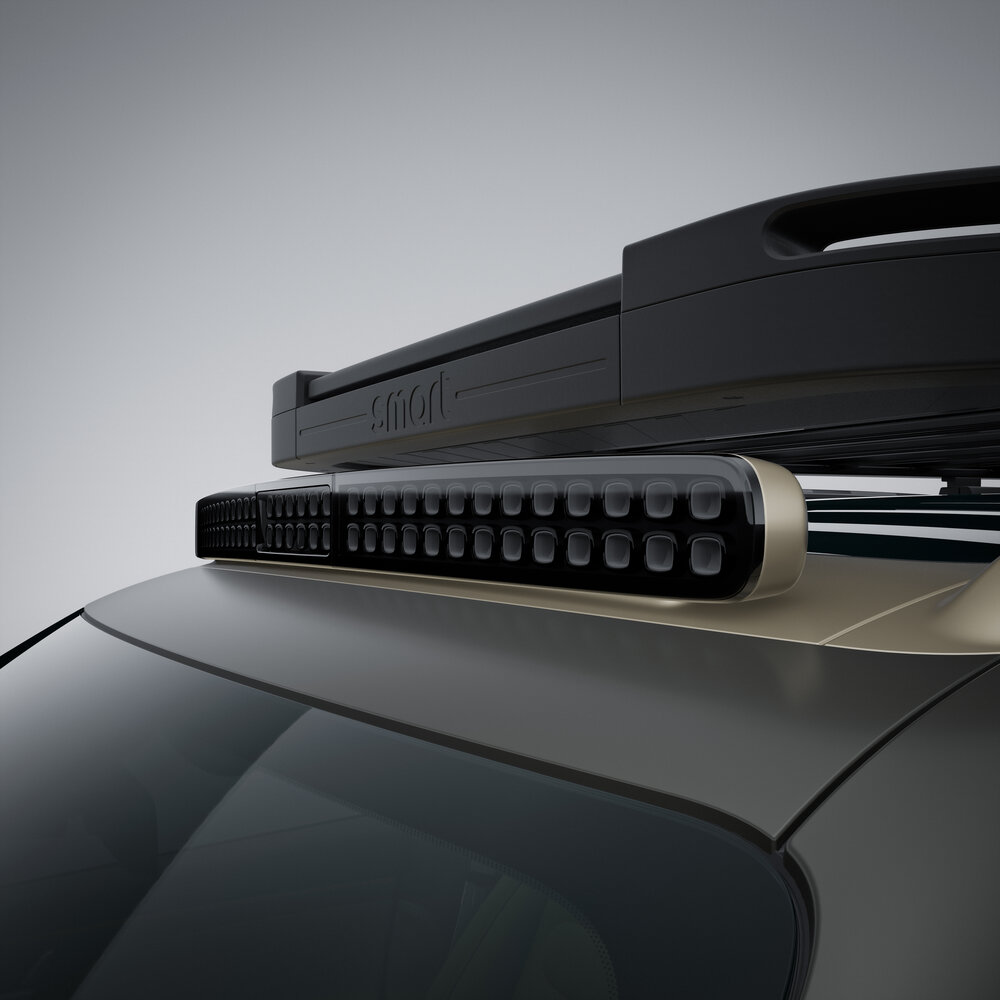 19-smart-hashtag5-edition-pure-car-studio-srgb-1x1 (1).jpg