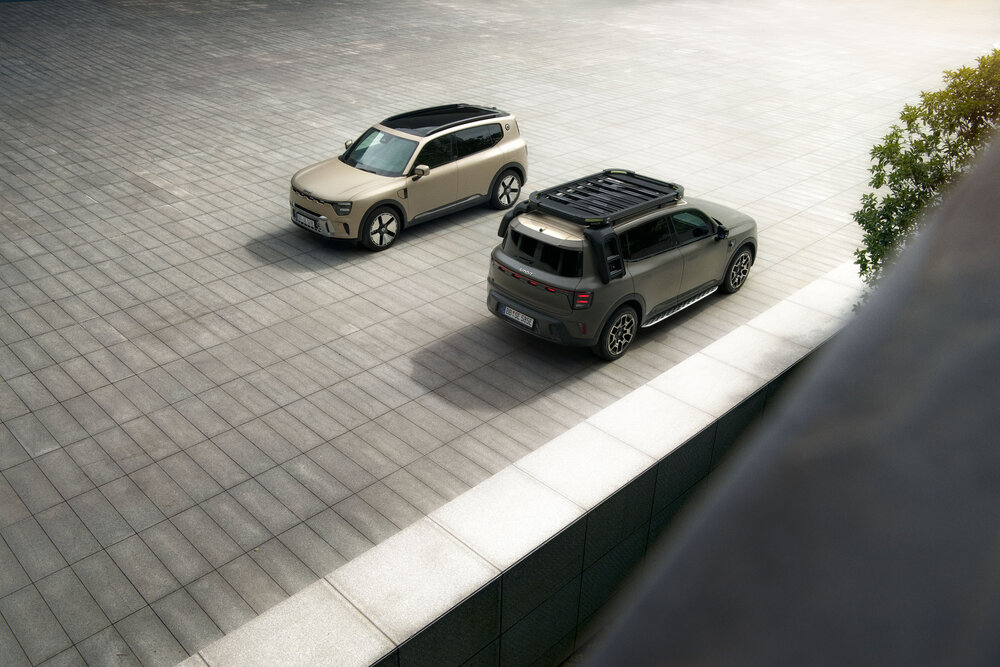 smart-hashtag5-premium-edition-01 (4).jpg