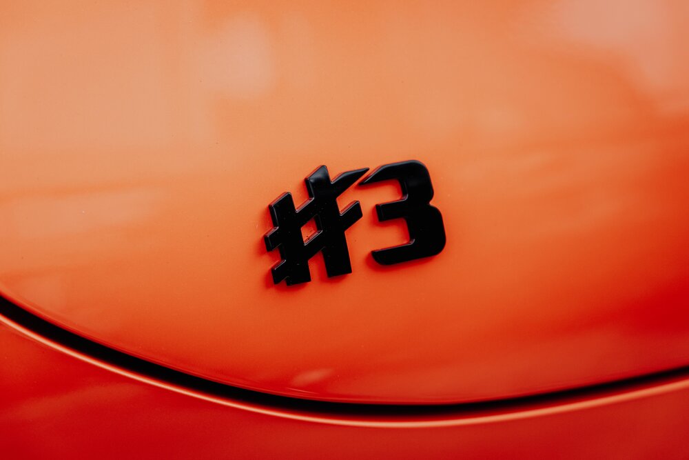 smart-hashtag3-brabus-photon-orange-exterior-mallorca12.jpg