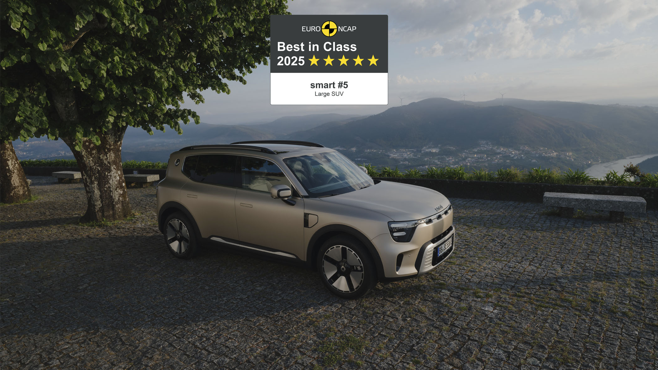 20260115-134237.528-3 (2).jpg