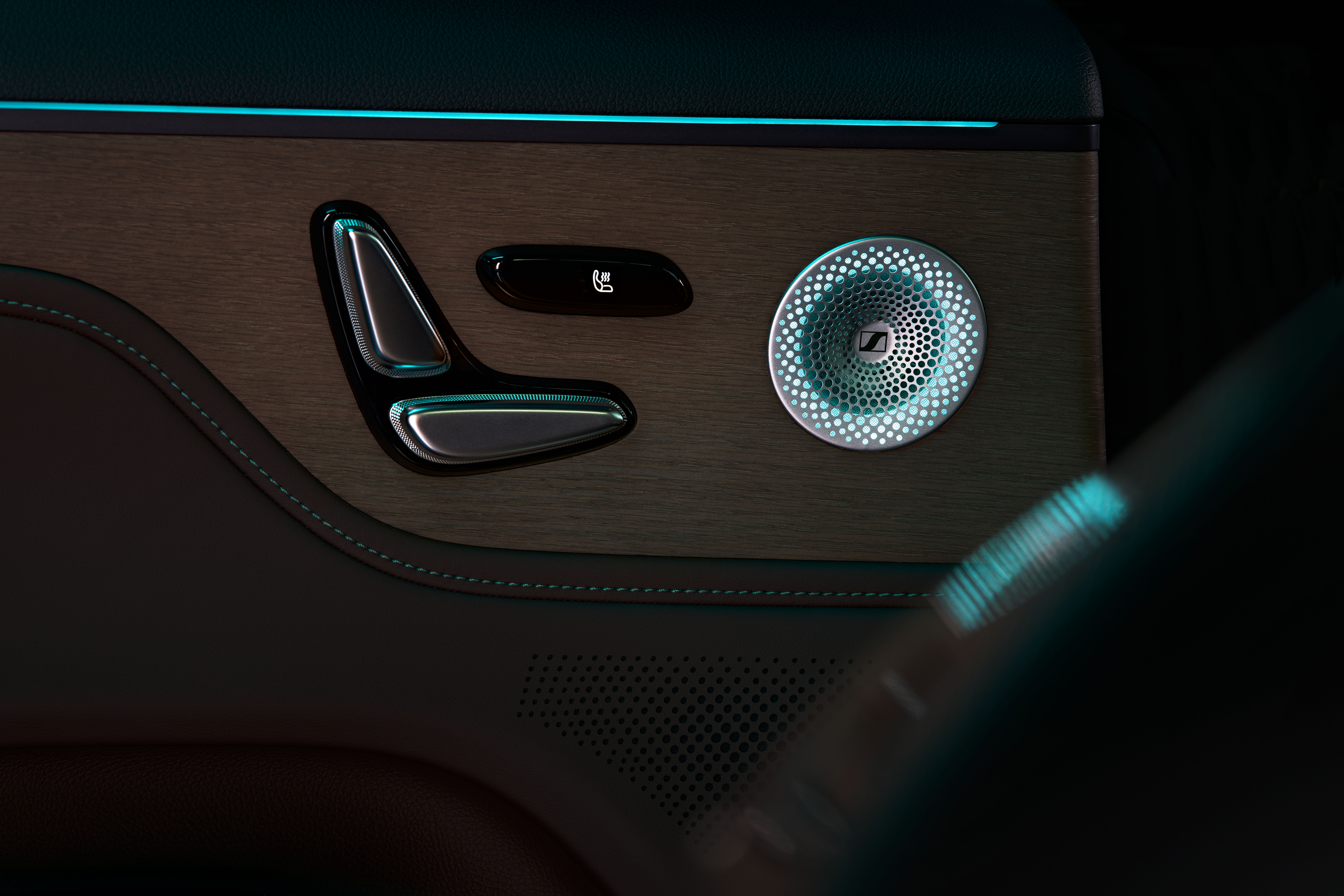 keyvisual-smart-hashtag5-premium-sennheiser-01 (3).jpg