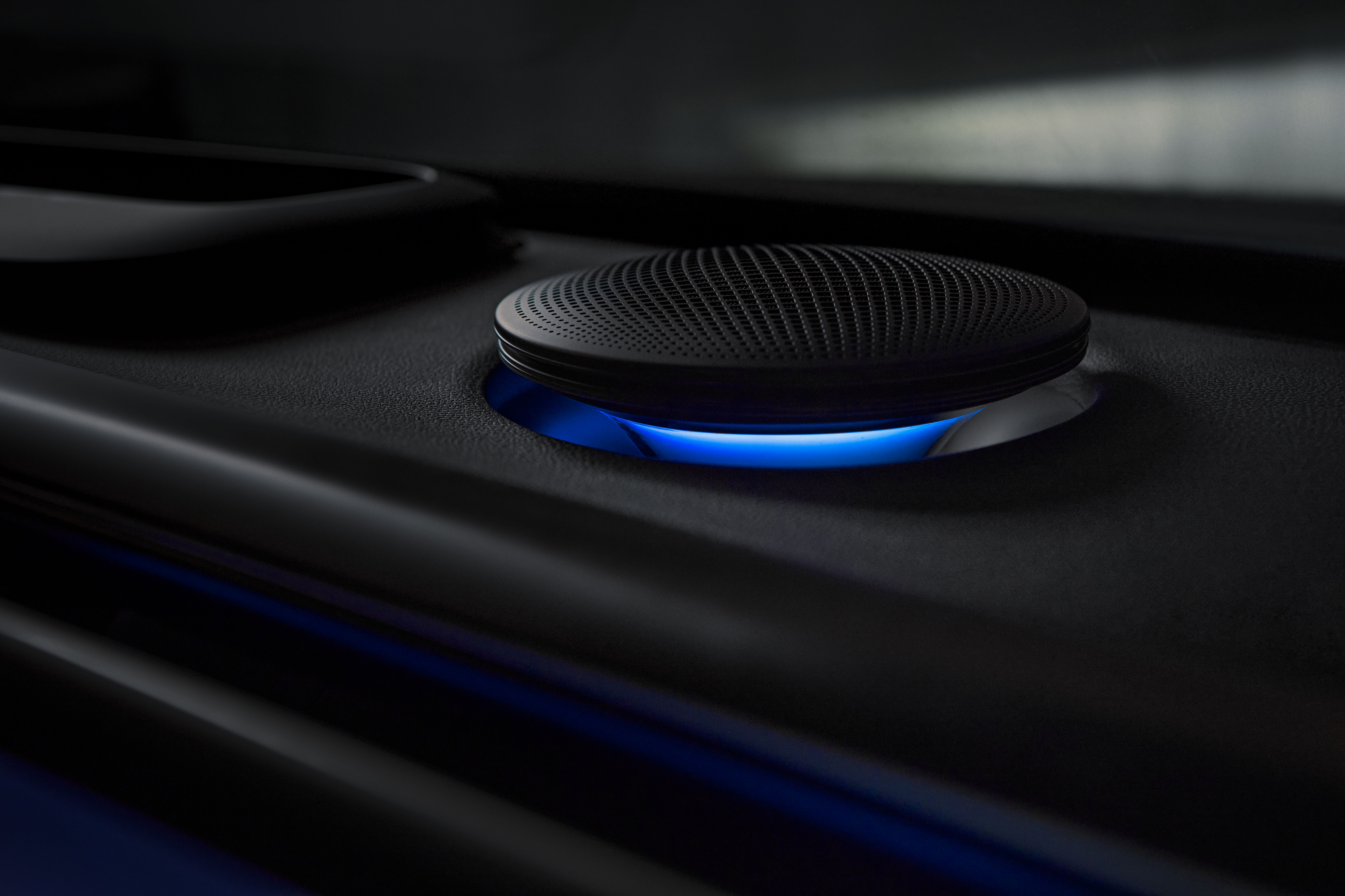 smart-hashtag5-premium-sennheiser-04 (2).jpg