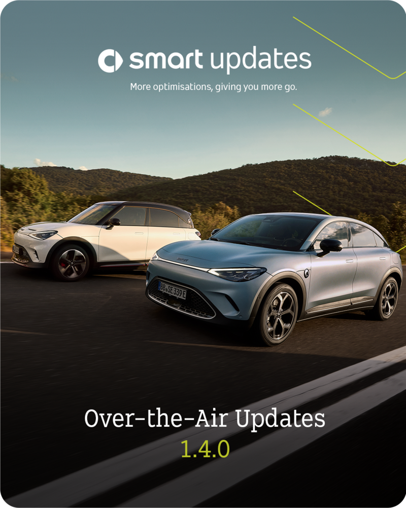smart-updates-ota1.4.0-04 (1).png