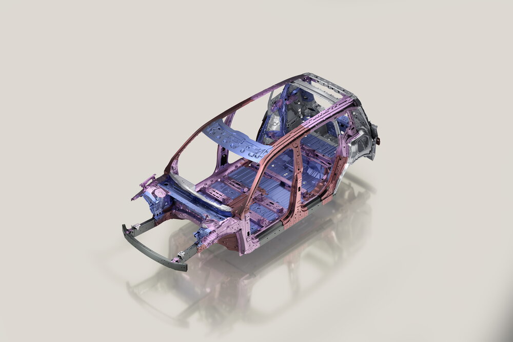 smart_hashtag5_bodystructure (1).jpg