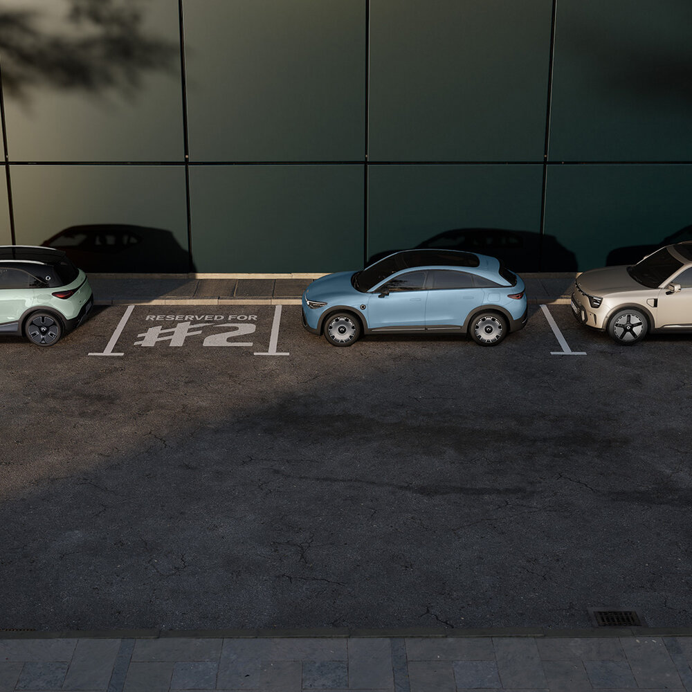 hashtag2_porfolio1_1 (1).jpg