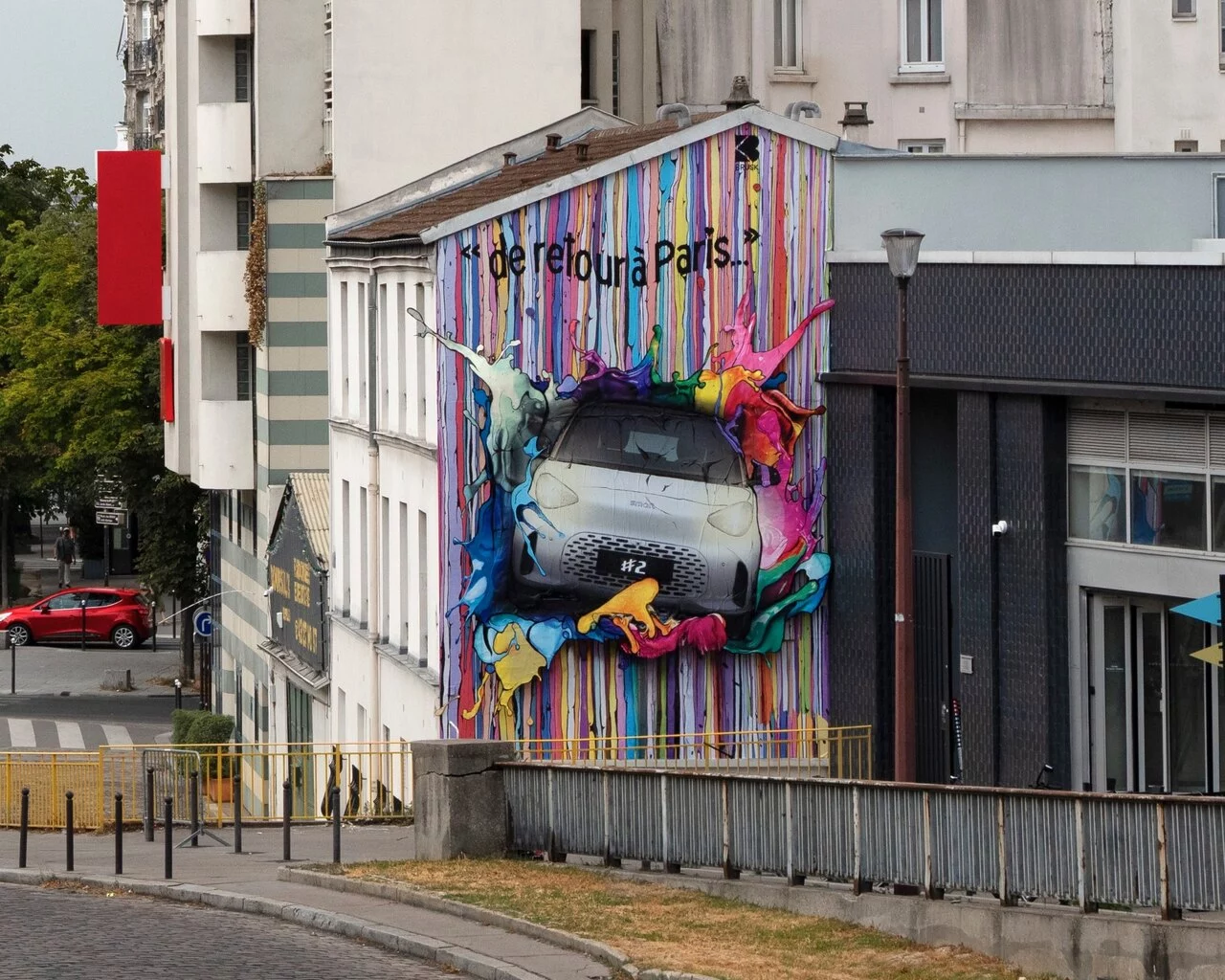 692454-smart_hashtag2_mural_Paris-3cfc24-original-1785826169.jpg
