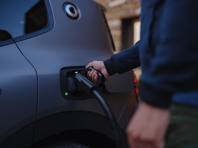 smart-hashtag5-ptd-brabus-4x3-020 (2).jpg