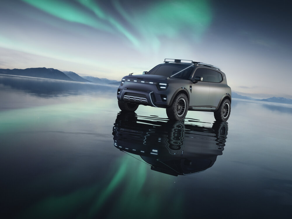 01-smartconcept5-interstellar-blue-still-main-keyvisual-exterior (1).jpg