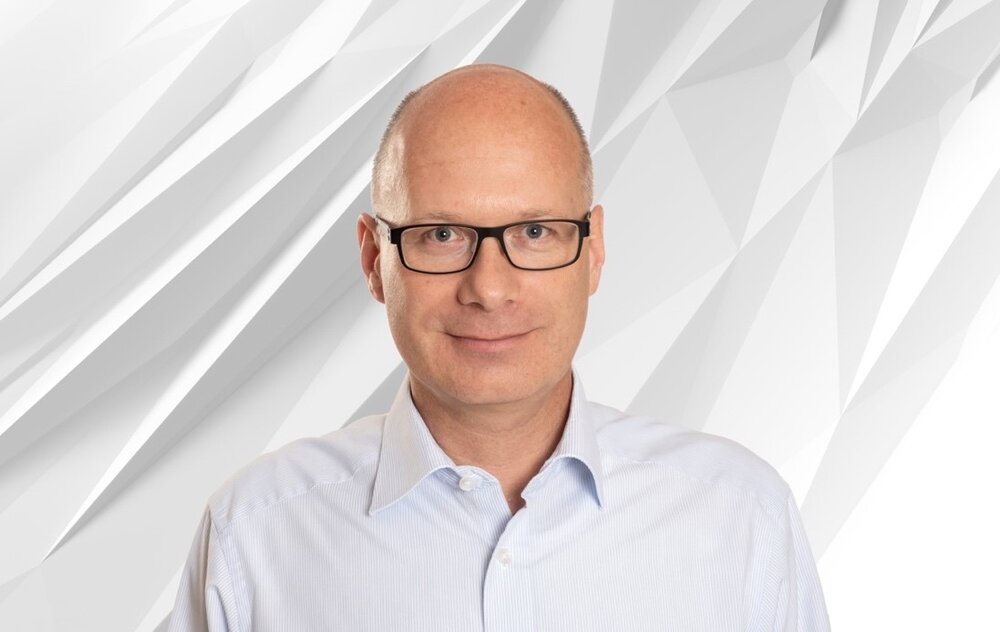 frankmuumlhlon (1).jpg