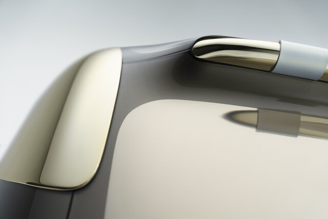 smart_concepthashtag2_macroshots_caronly_close.jpg