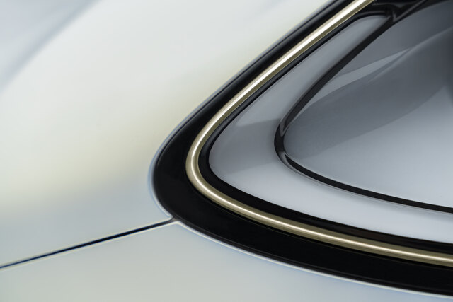 smart_concepthashtag2_macroshots_caronly.jpg