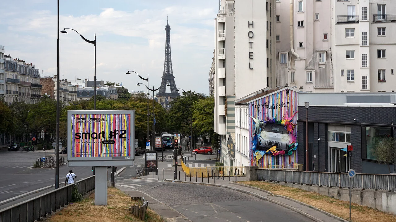 smart#2_2026_mural_PAR_main_1920x1080.jpg