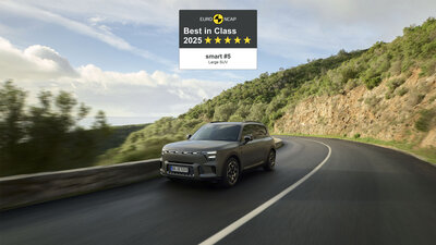 20260115-134237.528-5 (1).jpg