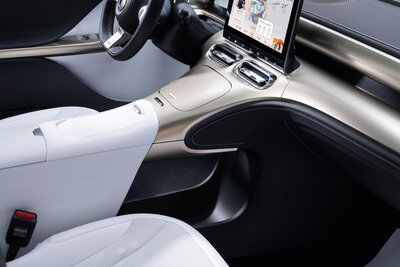 smart1-launchedition-interior-13.jpg