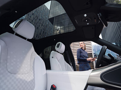smart1-launchedition-interior-05.jpg