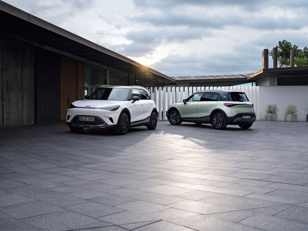 smart1-launchedition-exterior-17.jpg