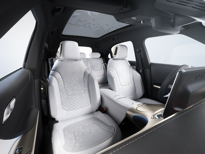 edition1-int-01-roominess (1).png