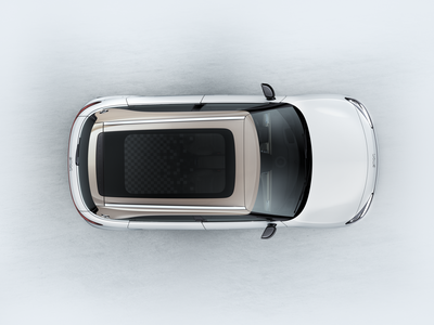 edition1-ext-07-powered-top (1).png