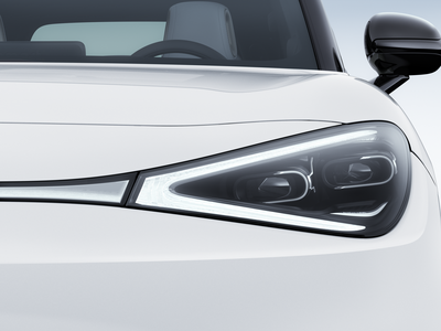 edition1-ext-25-led-front-lights (1).png