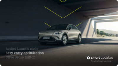 smart-updates-ota1.5.0-03.png