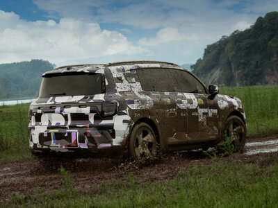 smart-hashtag5-camouflaged-offroad-04.jpg