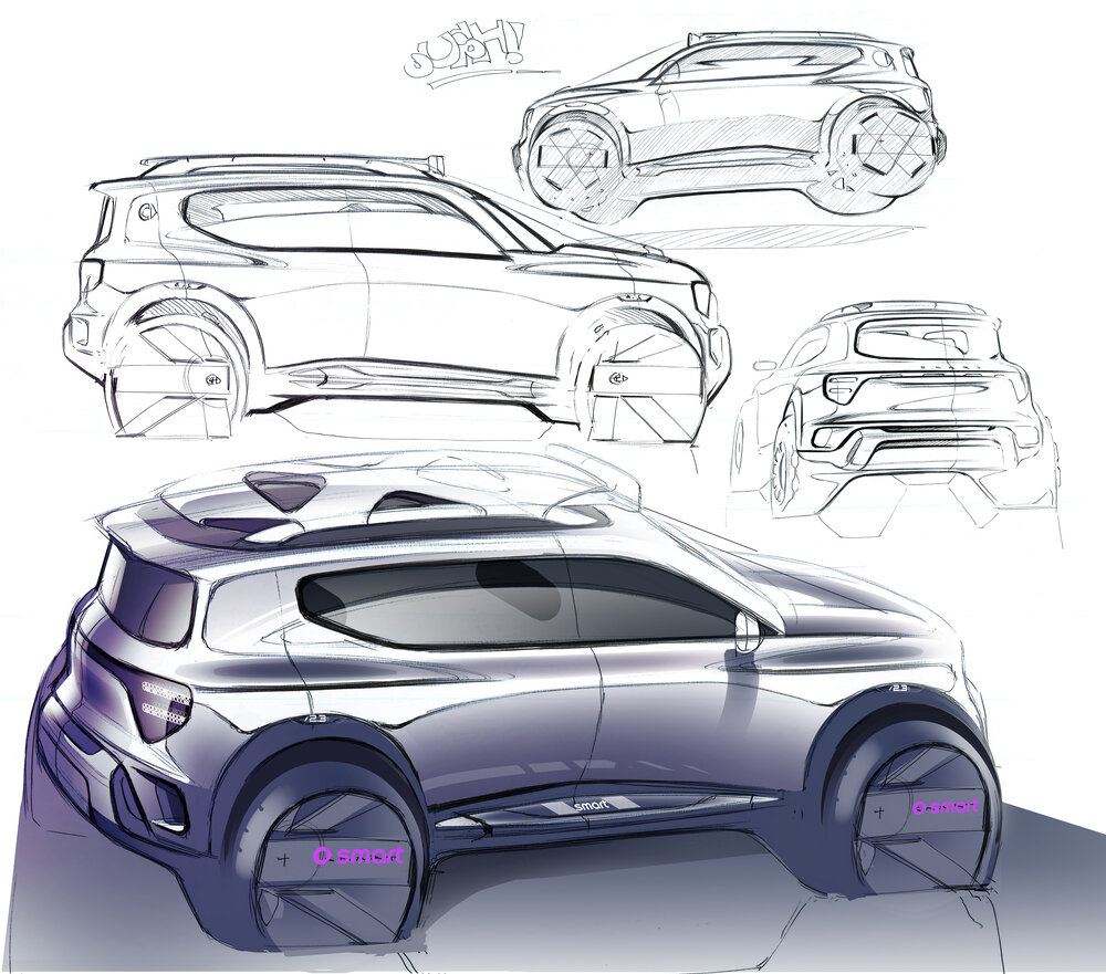 01-smartconcept5-still-sketch-exterior.jpg