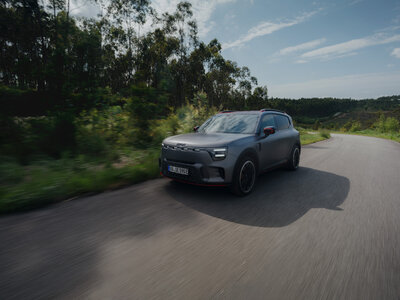 smart-hashtag5-ptd-brabus-4x3-010 (1).jpg