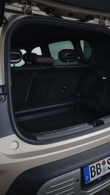 smart-hashtag5-ptd-premium-9x16-024 (1).jpg