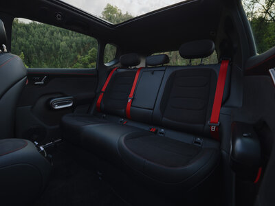 smart-hashtag5-ptd-brabus-4x3-017 (1).jpg