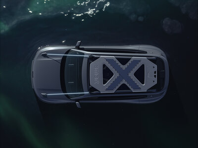 smartconcept5-interstellar-blue-still-exterior (1).jpg