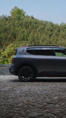 smart-hashtag5-ptd-brabus-9x16-005 (1).jpg