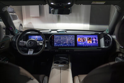 smart-hashtag5-premium-eupremiere-7 (1).jpg