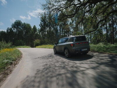 smart-hashtag5-ptd-summit-4x3-009 (1).jpg